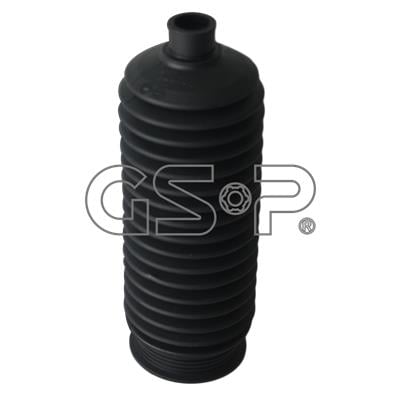 540326 GSP Пыльник рулевой рейки