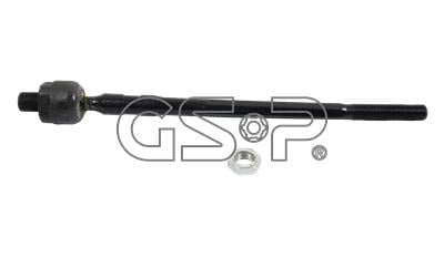 S030146 GSP Шарнір