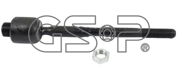 S030696 GSP Шарнир