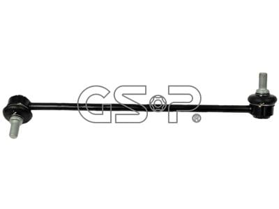 GSP S050652 Стійка стабілізатора S050652: Купити в Україні - Добра ціна на EXIST.UA!