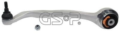 GSP S060026 Важіль підвіски S060026: Приваблива ціна - Купити в Україні на EXIST.UA! S060026 GSP Важіль підвіски