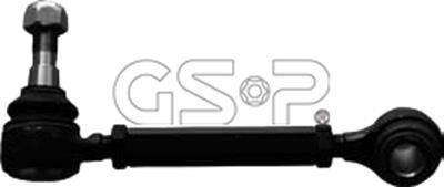 GSP S060037 Важіль підвіски S060037: Приваблива ціна - Купити в Україні на EXIST.UA! S060037 GSP Важіль підвіски