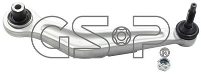GSP S060057 Важіль підвіски, підвіска коліс S060057: Приваблива ціна - Купити в Україні на EXIST.UA!