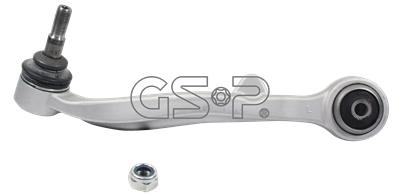 S060354 GSP Рычаг подвески