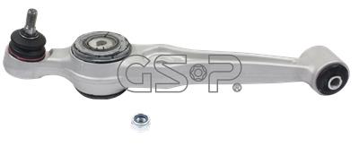 GSP S060711 Важіль підвіски S060711: Приваблива ціна - Купити в Україні на EXIST.UA! S060711 GSP Важіль підвіски