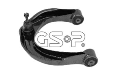 GSP S061050 Важіль підвіски S061050: Приваблива ціна - Купити в Україні на EXIST.UA! S061050 GSP Важіль підвіски