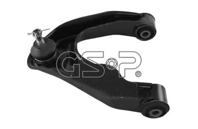 S061126 GSP Важіль підвіски