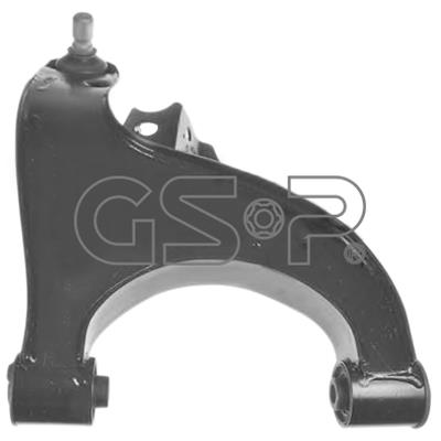 S061481 GSP Важіль підвіски