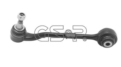 GSP S061642 Важіль підвіски S061642: Приваблива ціна - Купити в Україні на EXIST.UA! S061642 GSP Важіль підвіски