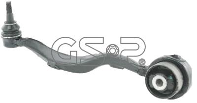 S061791 GSP Важіль підвіски