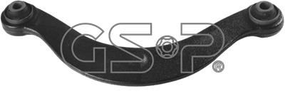 GSP S062040 Важіль підвіски S062040: Приваблива ціна - Купити в Україні на EXIST.UA! S062040 GSP Важіль підвіски