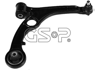 GSP S062330 Важіль підвіски S062330: Приваблива ціна - Купити в Україні на EXIST.UA! S062330 GSP Важіль підвіски