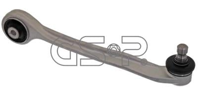 S062531 GSP Важіль підвіски