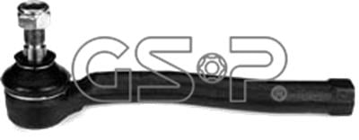 GSP S070071 Шарнір рівних кутових швидкостей (ШРКШ) S070071: Приваблива ціна - Купити в Україні на EXIST.UA!