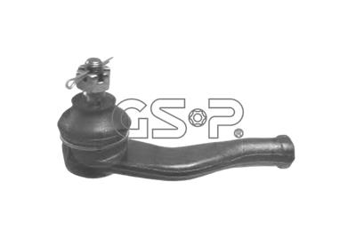 S070118 GSP Шарнир