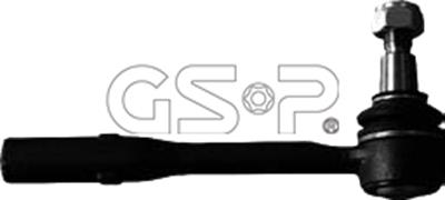 S070302 GSP Шарнир