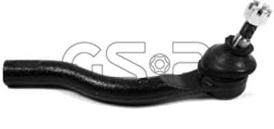 S070325 GSP Шарнир