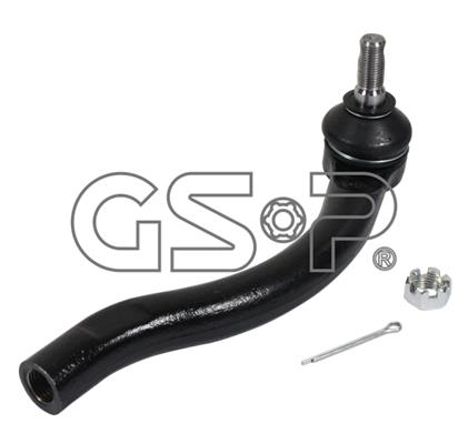 S070821 GSP Шарнир