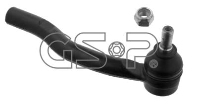 Наконечник рулевой Lexus ES (Лексус ЕС): S070852 GSP Шарнир