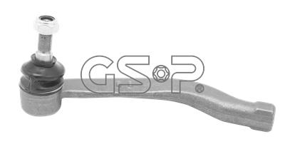 GSP S071053 Шарнір рівних кутових швидкостей (ШРКШ) S071053: Купити в Україні - Добра ціна на EXIST.UA!