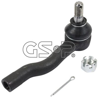 S071099 GSP Шарнир