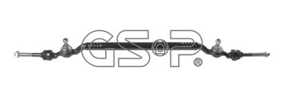 S100031 GSP Тяга рулевая