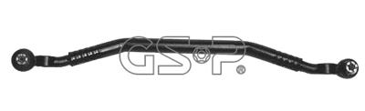GSP S100247 Поперечна кермова тяга S100247: Купити в Україні - Добра ціна на EXIST.UA!