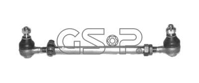 GSP S100396 Поперечна кермова тяга S100396: Купити в Україні - Добра ціна на EXIST.UA!