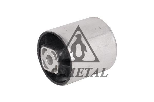 38AU0110 As Metal Сайлентблок переднего нижнего рычага