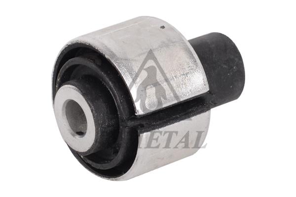 38BM0600 As Metal Сайлентблок