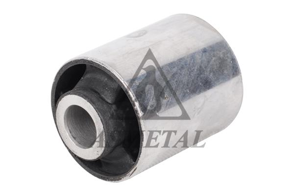 38MR0518 As Metal Сайлентблок