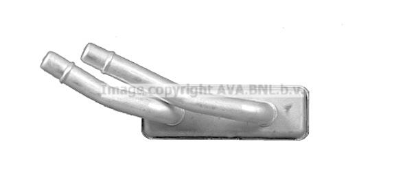 Купить AVA FD6661 по низкой цене в Украине!