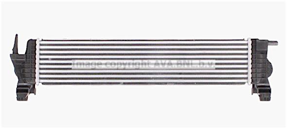 Купить AVA MS4720 по низкой цене в Украине!