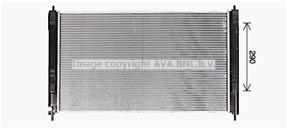 Купить AVA MT2276 по низкой цене в Украине!
