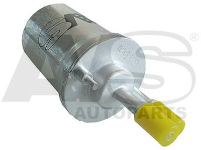 AVS Autoparts E840 Фільтр палива E840: Купити в Україні - Добра ціна на EXIST.UA!