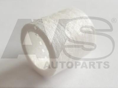 AVS Autoparts G901 Фільтр палива G901: Купити в Україні - Добра ціна на EXIST.UA!