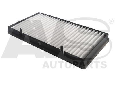 AVS Autoparts HB673 Фільтр салону HB673: Купити в Україні - Добра ціна на EXIST.UA!