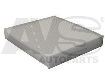 AVS Autoparts HB836 Фільтр салону HB836: Купити в Україні - Добра ціна на EXIST.UA!