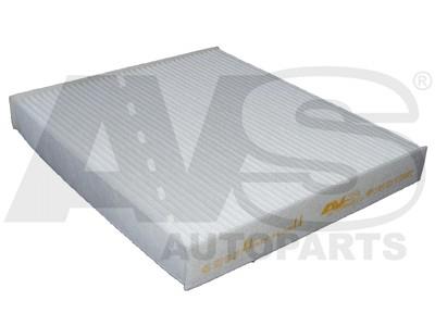 AVS Autoparts HB913 Фільтр салону HB913: Купити в Україні - Добра ціна на EXIST.UA!