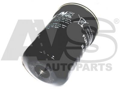 AVS Autoparts M339 Фільтр палива M339: Купити в Україні - Добра ціна на EXIST.UA!