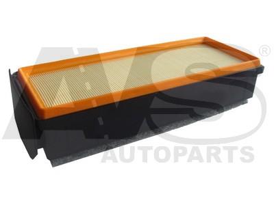 AVS Autoparts PA026 Фільтр PA026: Купити в Україні - Добра ціна на EXIST.UA!