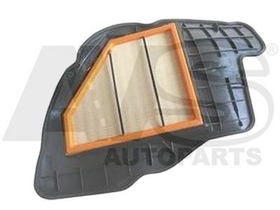 AVS Autoparts PA028 Фільтр PA028: Купити в Україні - Добра ціна на EXIST.UA!