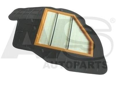 AVS Autoparts PA029 Фільтр PA029: Купити в Україні - Добра ціна на EXIST.UA!