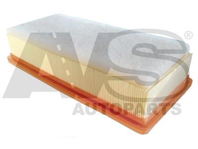 AVS Autoparts PA075 Фільтр PA075: Купити в Україні - Добра ціна на EXIST.UA!