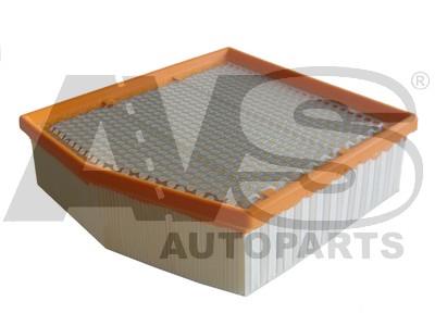 AVS Autoparts PA083 Фільтр PA083: Купити в Україні - Добра ціна на EXIST.UA!
