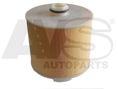 AVS Autoparts RM501 Фільтр RM501: Купити в Україні - Добра ціна на EXIST.UA!