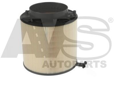 AVS Autoparts RM503 Фільтр RM503: Купити в Україні - Добра ціна на EXIST.UA!