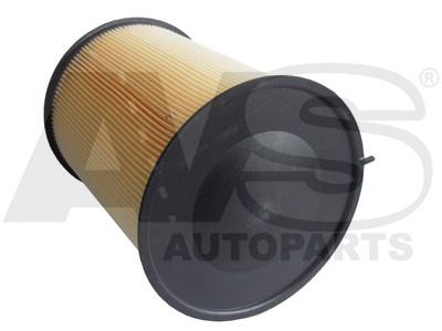 AVS Autoparts RM505B Фільтр RM505B: Купити в Україні - Добра ціна на EXIST.UA!