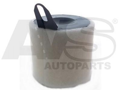 AVS Autoparts RM594 Фільтр RM594: Купити в Україні - Добра ціна на EXIST.UA!