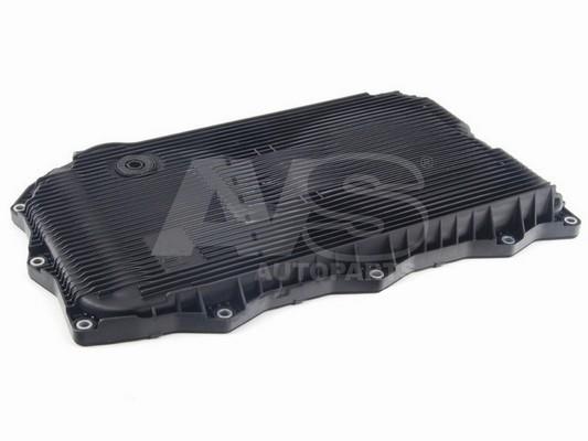Купити AVS Autoparts TA0711AM за низькою ціною в Україні!
